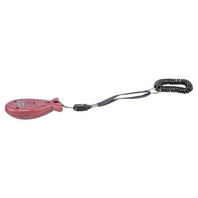 Trixie Laserpointer Catch The Light Assorti 7 cm 4 st
