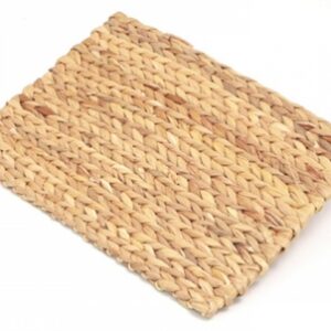 Rosewood Chill 'n' Chew Knaagmat 33x24 cm
