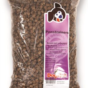 Dogstar Penstrainers 7.5 kg
