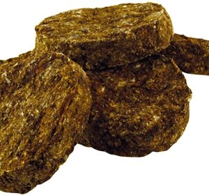 Dogstar Pensburgers 5 kg