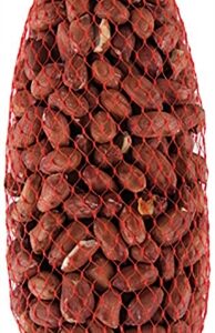 Pindanet Voor Vogel 150 gr