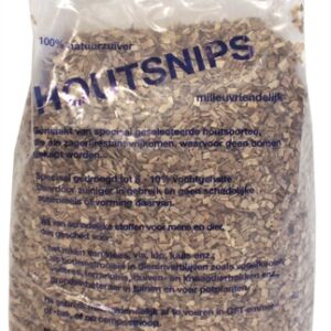 Beukensnippers Fijn 6 mm 15 kg