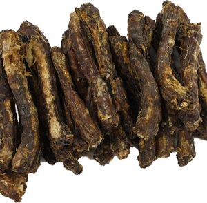 Petsnack Eendennek 1 kg
