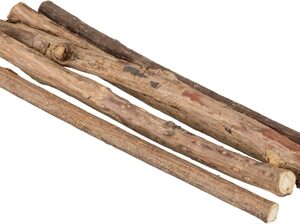 Trixie Matatabi Kauwstaven 10 gr