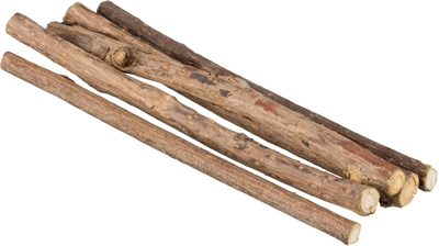 Trixie Matatabi Kauwstaven 10 gr