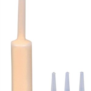 Trixie Zooghulp Voederspuit 10 ml 4 st