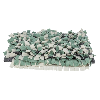 Trixie Activity Snuffelmat 50x34 cm