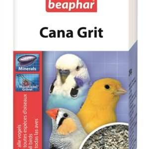 Beaphar Cana Parelgrit 225 gr
