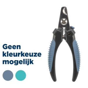 Trixie Nagelschaar 12 cm