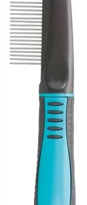 Trixie Vacht Ontklitter Tanden Middel 22 cm