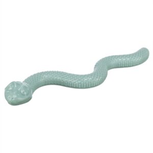 Trixie TPR Snackslang 42 cm
