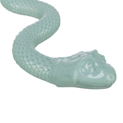 Trixie TPR Snackslang 42 cm
