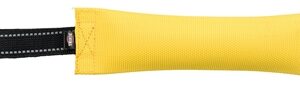 Trixie Training Dummy Bijtrol Drijvend Assorti 36x6 cm