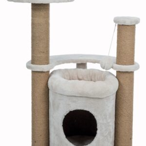 Trixie Krabpaal Nayra Beige 40x40x83 cm