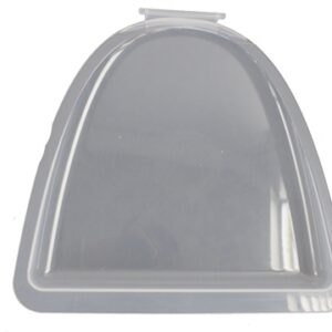 Imac Deur Voor Kattenbak Zuma 24x24x3.5 cm