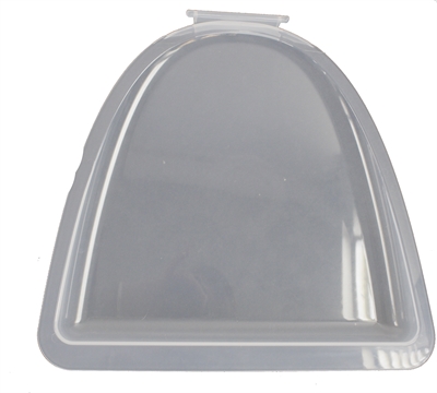 Imac Deur Voor Kattenbak Zuma 24x24x3.5 cm