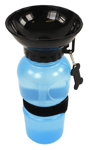 Aquadog Drinkfles 533 ml