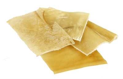 Petsnack Naturel Chips 1000 gr