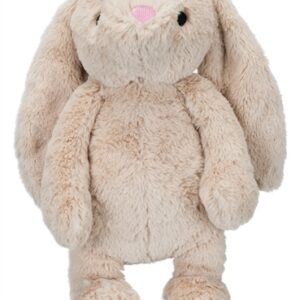 Trixie Pluche Konijn 38 cm