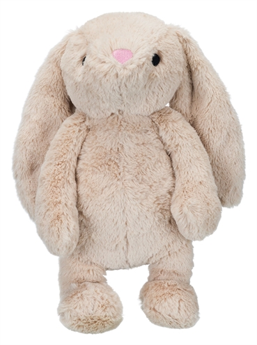 Trixie Pluche Konijn 38 cm
