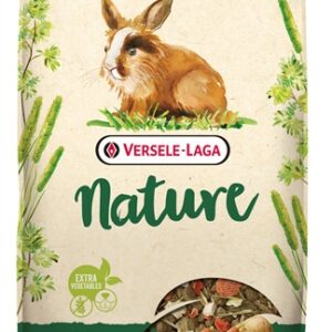 Versele-Laga Nature Cuni Konijn 2.3 kg