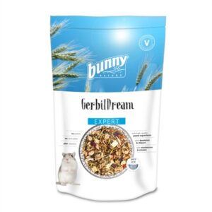 Bunny Nature Gerbildroom Expert 500 gr