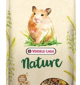 Versele-Laga Nature Hamster 700 gr