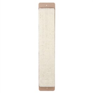 Trixie Krabplank Sisal Naturel 56x11 cm
