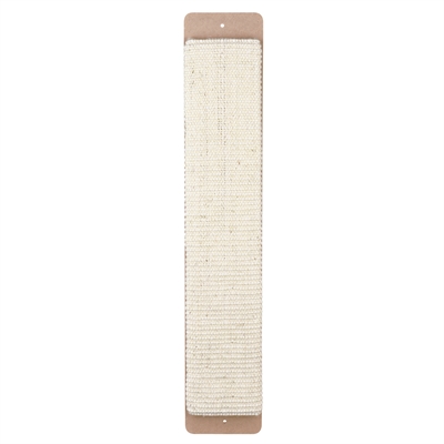 Trixie Krabplank Sisal Naturel 56x11 cm
