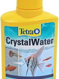 Tetra Aqua Crystalwater 250 ml