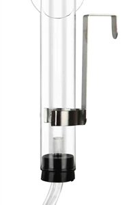 Trixie Glazen Drinkfles 50 ml 6 st