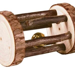 Trixie Natural Living Speelrol 7x5x5 cm
