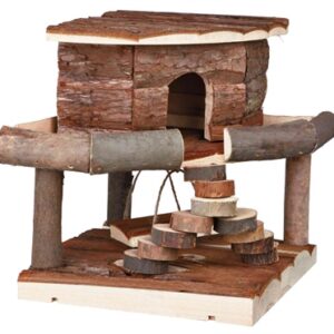 Trixie Natural Living Huis Ida 19x19x20 cm