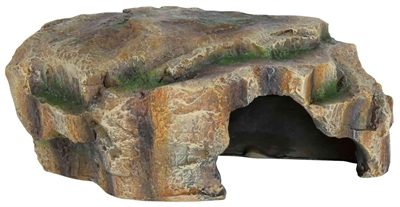 Trixie Schuilplaats Reptiel 24x17x8 cm