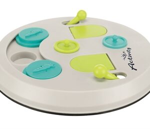 Trixie Flip Board Knaagdier 23x23 cm