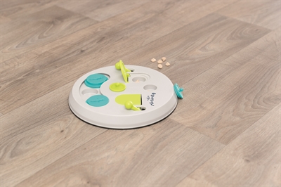 Trixie Flip Board Knaagdier 23x23 cm