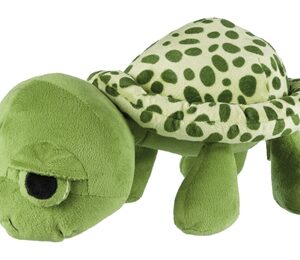 Trixie Schildpad Pluche 40 cm