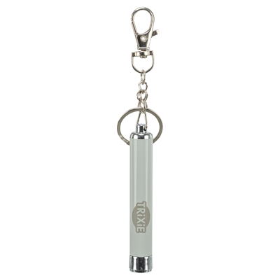 Trixie LED Pointer Laserspeelgoed Catch The Light 8 cm