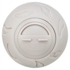 Trixie Snackbal Knaagdier 7x7x7 cm