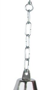 Rosewood Boredom Breaker Bel Groot 7x7x6 cm