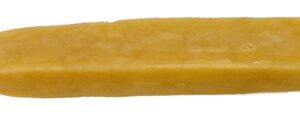 I Am Yak Kaas Los Small 56-80 gr