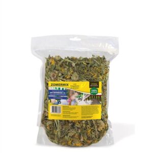 Utopia Zomermix 140 gr