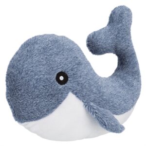 Trixie BE Nordic Walvis Brunold Polyester 25 cm 3 st