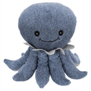 Trixie BE Nordic Octopus Ocke Polyester 25 cm