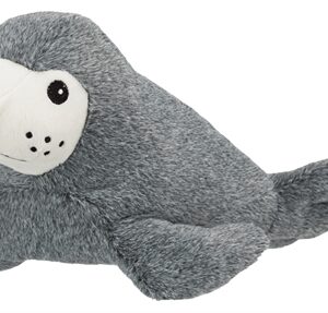 Trixie BE Nordic Zeehond Thies Polyester 30 cm 3 st