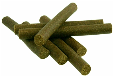 I Am Sticks Fricandel Lam / Rijst 150 st
