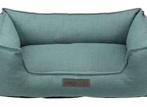 Trixie Hondenmand Talis Mintgroen 60x50 cm
