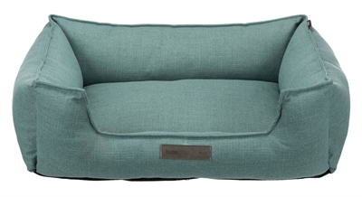 Trixie Hondenmand Talis Mintgroen 60x50 cm