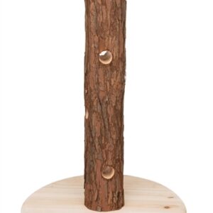 Trixie Natural Living Voerboom 25x25x36 cm