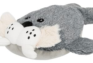 Trixie BE Nordic Walrus Til 28 cm 3 st